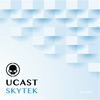 Skytek - Single