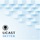 Ucast-Skytek