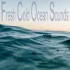 Fresh Cold Ocean Sounds album lyrics, reviews, download