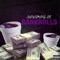 BankRolls - Juggmanlo$ lyrics