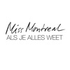 Als Je Alles Weet - Single