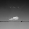 Unelaul - Single