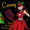 Rockin' Around the Christmas Tree - Single