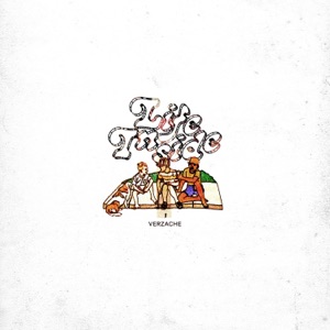 Life Inside - Single