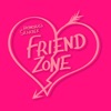 Friendzone - Single