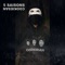 5 saisons - Cookiesan lyrics