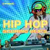 Hip Hop Scoring Beats album lyrics, reviews, download
