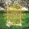 Hooky Folk: Joyful Acoustic Melodies album lyrics, reviews, download