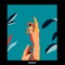 I Want You - Kazam lyrics