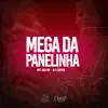 Stream & download Mega da Panelinha - Single