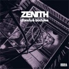 Zenith