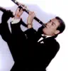 Artie Shaw