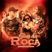 Som Da Roça artwork