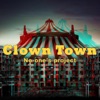 No-One's Project - Clown Town