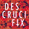 Descrucifix - Single, 2020