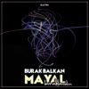Mayal - Single