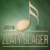 Zlatý Šláger (Výber 2015-2016)