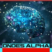 Ondes Alpha artwork