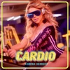 Cardio - Single