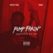 Pump Fakin' - Mitchy Slick & Damu lyrics