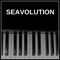 Seavolution (Kraken Theme) - NPT Music lyrics