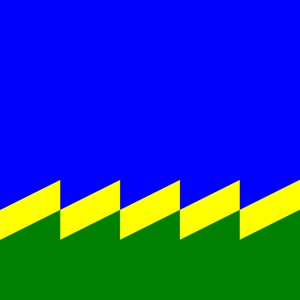 Overclassification
