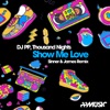 Show Me Love (Sinner & James Remix) - Single