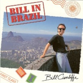 Bill Cunliffe - Saudosismo/Samba Feliz