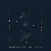 You Love (Radio Edit) artwork