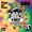 Alicia villareal - Pepe le pew