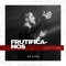 Frutifica - Nos - Adai Music lyrics