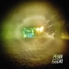 Caravan in the Mist - Single