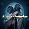 Almas Gemelas - Single, 2020