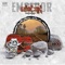 Nay - Zaw Win Htut lyrics
