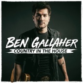 Country in the House artwork
