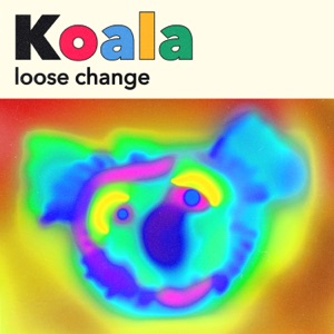 Koala - Loose Change - Line Dance Music