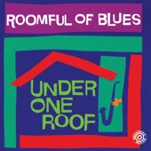 Roomful Of Blues - From You