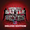 Battle of the Sexes (Deluxe Edition) album lyrics, reviews, download