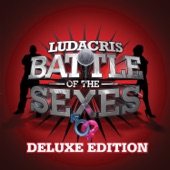 Ludacris;Trey Songz - Sex Room (Album Version (Edited))