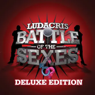 How Low (Remix) [Bonus Track] [feat. Ciara & Pitbull] by Ludacris song reviws