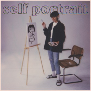 Self Portrait - EP