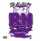 Rn - DJ Lil Norby lyrics