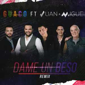 Guaco