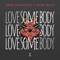 Rene Rodrigezz, Mark Bale - Love Somebody