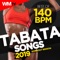 Venus (Tabata Remix) - DJ Miko lyrics