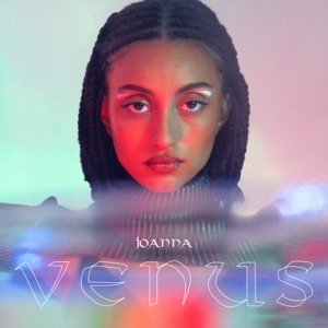 Vénus