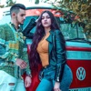 Majd Nassar - Raki Ghalta