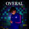 Overal - Single