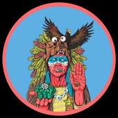 Brother Jungle (Cloonee Remix) artwork