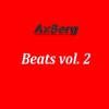 Beats, Vol. 2 - EP